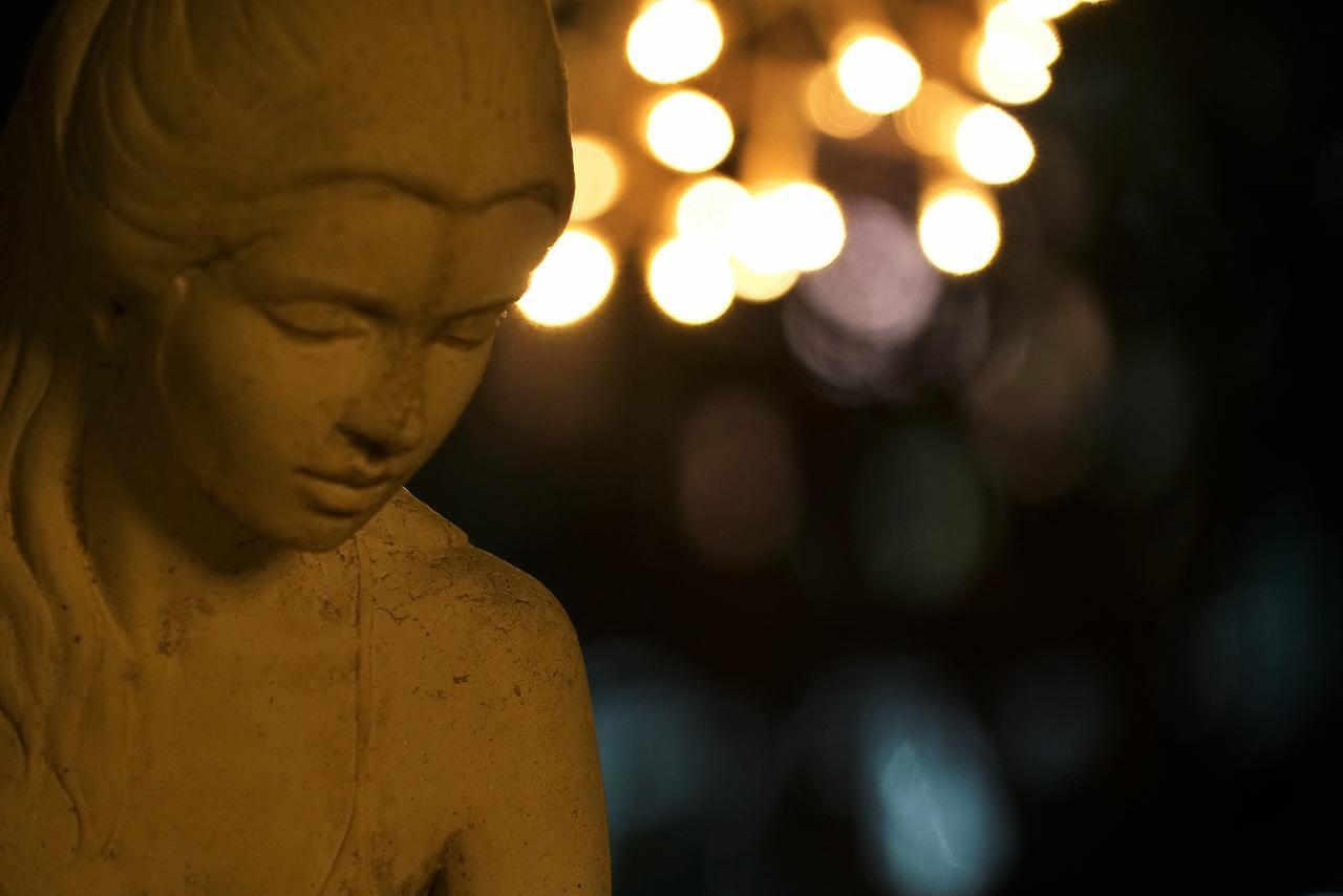 Hotel Villa Delibera ヴァラッツェ エクステリア 写真